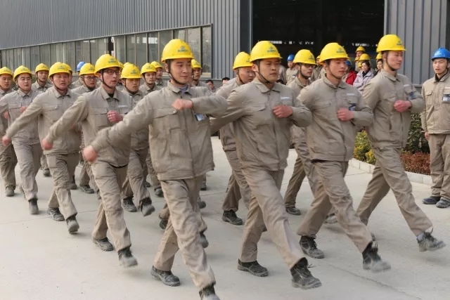 2018h醱ʽ